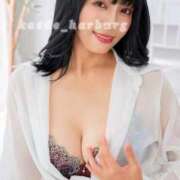 ヒメ日記 2025/11/04 07:30 投稿 浜川楓 ハールブルク