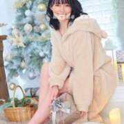 ヒメ日記 2025/11/04 09:01 投稿 浜川楓 ハールブルク