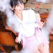 ヒメ日記 2025/11/05 07:30 投稿 浜川楓 ハールブルク