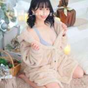 ヒメ日記 2025/11/08 18:28 投稿 浜川楓 ハールブルク