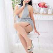 ヒメ日記 2025/11/09 14:35 投稿 浜川楓 ハールブルク