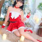 ヒメ日記 2025/11/12 07:30 投稿 浜川楓 ハールブルク