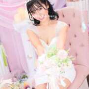 ヒメ日記 2025/11/14 18:52 投稿 浜川楓 ハールブルク