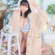 ヒメ日記 2025/11/15 08:15 投稿 浜川楓 ハールブルク