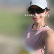 ヒメ日記 2025/11/16 06:50 投稿 浜川楓 ハールブルク