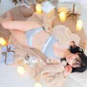 ヒメ日記 2025/11/17 08:33 投稿 浜川楓 ハールブルク