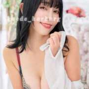 ヒメ日記 2025/11/18 07:30 投稿 浜川楓 ハールブルク