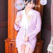 ヒメ日記 2025/11/18 11:45 投稿 浜川楓 ハールブルク