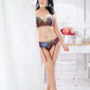 ヒメ日記 2025/11/19 11:45 投稿 浜川楓 ハールブルク