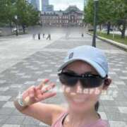 ヒメ日記 2025/11/20 07:30 投稿 浜川楓 ハールブルク