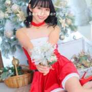 ヒメ日記 2025/11/22 08:15 投稿 浜川楓 ハールブルク