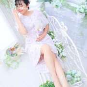 ヒメ日記 2025/11/25 07:30 投稿 浜川楓 ハールブルク