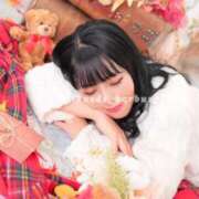 ヒメ日記 2025/11/26 07:30 投稿 浜川楓 ハールブルク