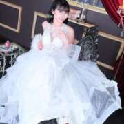 ヒメ日記 2025/11/27 17:30 投稿 浜川楓 ハールブルク