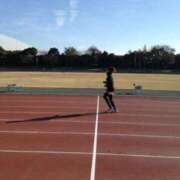 ヒメ日記 2025/11/28 12:03 投稿 浜川楓 ハールブルク