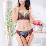 ヒメ日記 2025/11/28 17:24 投稿 浜川楓 ハールブルク