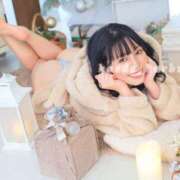 ヒメ日記 2025/11/30 08:15 投稿 浜川楓 ハールブルク