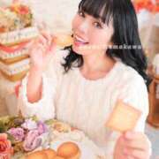 ヒメ日記 2025/12/01 07:30 投稿 浜川楓 ハールブルク