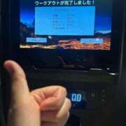 ヒメ日記 2025/12/02 13:08 投稿 浜川楓 ハールブルク