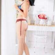 ヒメ日記 2025/12/03 17:51 投稿 浜川楓 ハールブルク