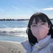 浜川楓 2025年ふり返り ハールブルク