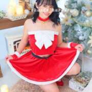 ヒメ日記 2025/12/07 08:15 投稿 浜川楓 ハールブルク