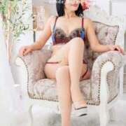 ヒメ日記 2025/12/07 17:30 投稿 浜川楓 ハールブルク