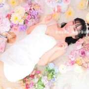 ヒメ日記 2025/12/08 18:01 投稿 浜川楓 ハールブルク