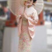 ヒメ日記 2025/12/18 07:30 投稿 浜川楓 ハールブルク