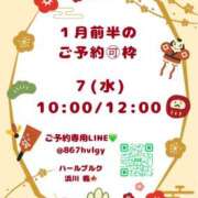 ヒメ日記 2025/12/19 10:30 投稿 浜川楓 ハールブルク