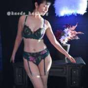 ヒメ日記 2025/12/20 08:15 投稿 浜川楓 ハールブルク