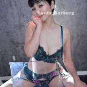 ヒメ日記 2025/12/21 08:15 投稿 浜川楓 ハールブルク