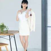 ヒメ日記 2025/12/21 09:17 投稿 浜川楓 ハールブルク