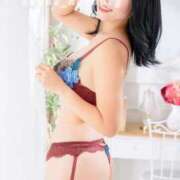 ヒメ日記 2025/12/22 17:21 投稿 浜川楓 ハールブルク