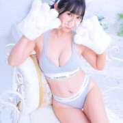 ヒメ日記 2025/12/23 16:46 投稿 浜川楓 ハールブルク