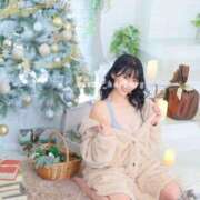 ヒメ日記 2025/12/25 14:19 投稿 浜川楓 ハールブルク