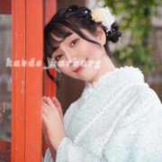 ヒメ日記 2025/12/30 08:15 投稿 浜川楓 ハールブルク