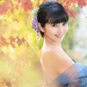 ヒメ日記 2026/01/01 07:45 投稿 浜川楓 ハールブルク