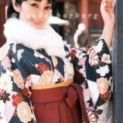 ヒメ日記 2026/01/03 15:17 投稿 浜川楓 ハールブルク