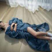 ヒメ日記 2026/01/04 08:00 投稿 浜川楓 ハールブルク