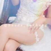 ヒメ日記 2026/01/04 19:14 投稿 浜川楓 ハールブルク