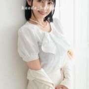 ヒメ日記 2026/01/06 13:12 投稿 浜川楓 ハールブルク