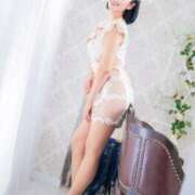 ヒメ日記 2026/01/07 15:28 投稿 浜川楓 ハールブルク