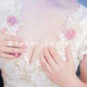 ヒメ日記 2026/01/07 17:45 投稿 浜川楓 ハールブルク