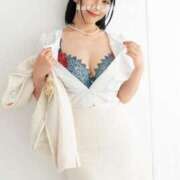 ヒメ日記 2026/01/08 07:30 投稿 浜川楓 ハールブルク