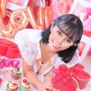 ヒメ日記 2026/01/12 13:55 投稿 浜川楓 ハールブルク