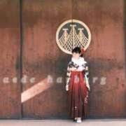 ヒメ日記 2026/01/13 11:45 投稿 浜川楓 ハールブルク