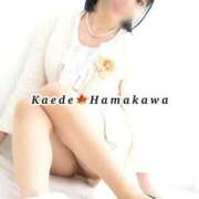 ヒメ日記 2026/01/14 07:30 投稿 浜川楓 ハールブルク