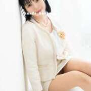 ヒメ日記 2026/01/15 11:45 投稿 浜川楓 ハールブルク