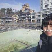 ヒメ日記 2026/01/16 14:23 投稿 浜川楓 ハールブルク